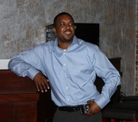 /album/artistas-de-cabo-verde-/a34199-134409083254128-100000551127609-269748-4435737-n-copy-jpg/